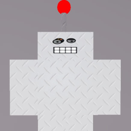 Factory Wars (Alpha)