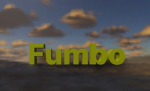 fumbo