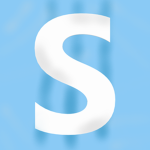 SnowGame studios