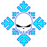 p e p8 bedwars clan