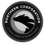 Northern Corporation (NC)
