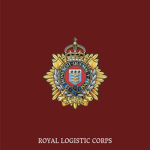 Rоyal Lоgistic Cоrps