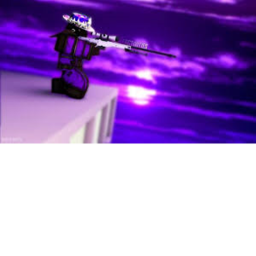 Gun Game
