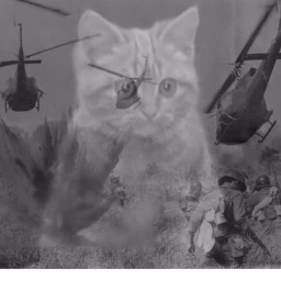 Vietnam Simulation V. 1.8.4 icon