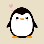 OsmichMiniStudio
