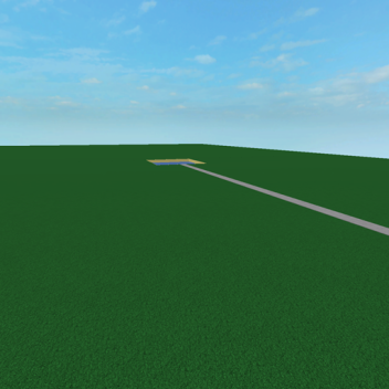 MEANDUDE87's House (WIP)