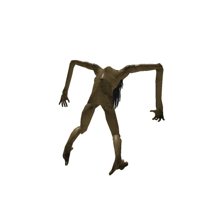 Netamo