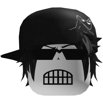 Dashie | Roblox Item - Rolimon's