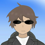 PortalDefender Fan Group