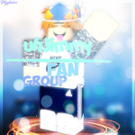 UhJimmy's Fan Group