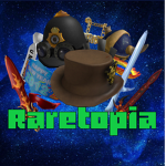 Raretopia