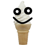 Ice Cream Alliance