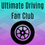 Ultimate Driving players