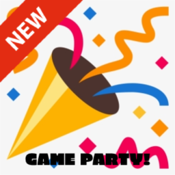 Game Party  [ALPHA]