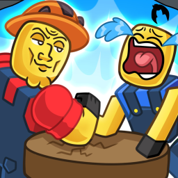 Before game thumbnail