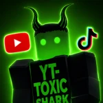 Group Thumbnail