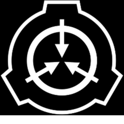 SCP Area 48