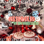 -•dreamworld•-