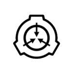 Foundation Roleplay Community