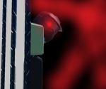 YT_JacobPlayZ Group Group Thumbnail
