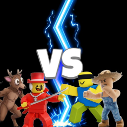Battle Games