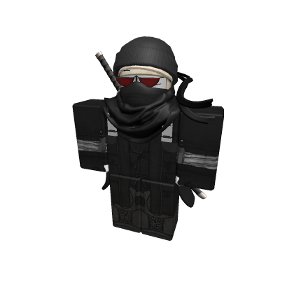 bro