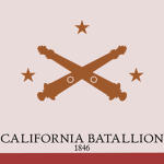 California Battalion