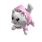 ANTI E-KITTENS