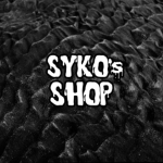 SyKo's Shop