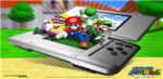 MARIO FAN CLUB!!!!!!