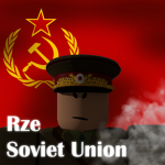 ((The Union's Officer Academy))