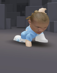 THE ROBLOX USER SQAUD hello