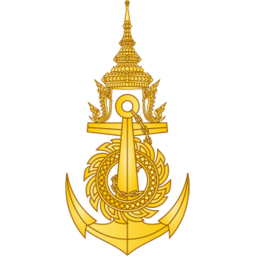 Sattahip Naval Base