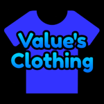 Value’s Clothing