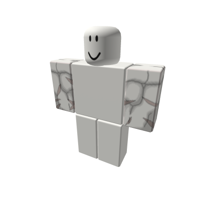 Scars Muscles Muscle Arms Warrior Buff Gym Shirt Roblox NoFilter