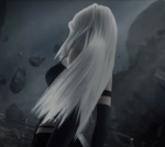 aka lore *