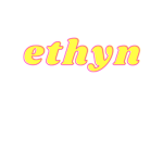 Ethyn fan group