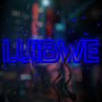 Luibwe