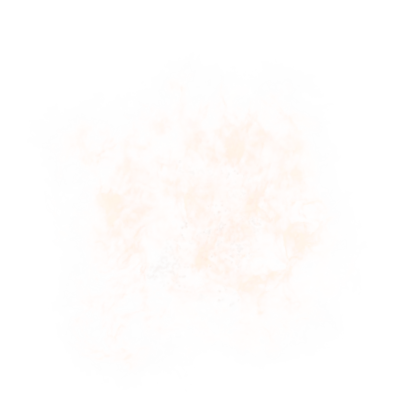 Realistic Flame/Fire Part