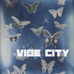 Vibe cityy