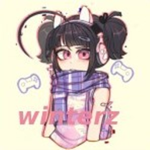 winterz clothes
