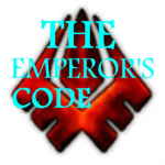 The Emperor's Code
