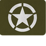 USM [MP] Military Police