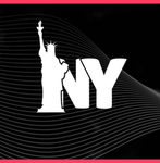 New York City Community Roleplay | Whitelisted