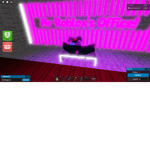 Nameless Group :D