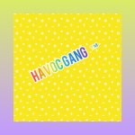 Havoc Community Players