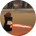 Game Pass Thumbnail