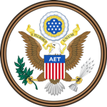 America Eagle Taskforce