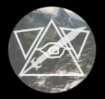Eclg' Guild