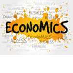 economnomics mlg clan
